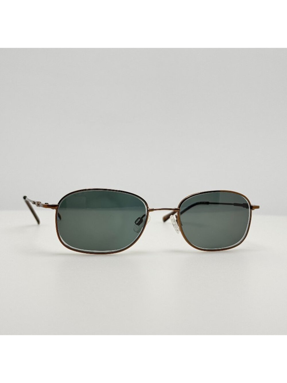 Outdoor Life Eyeglasses Frames ZF 710 c. 183 Zyloware 53-19-140